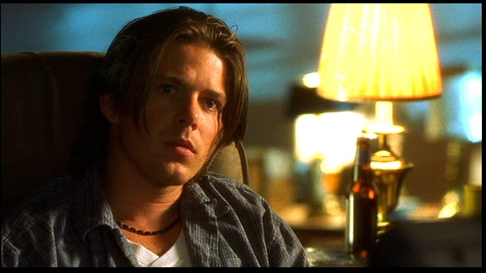 ザ・スカルズ 髑髏（ドクロ）の誓いの画像