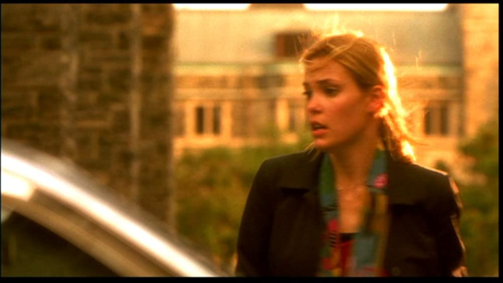 ザ・スカルズ 髑髏（ドクロ）の誓いの画像