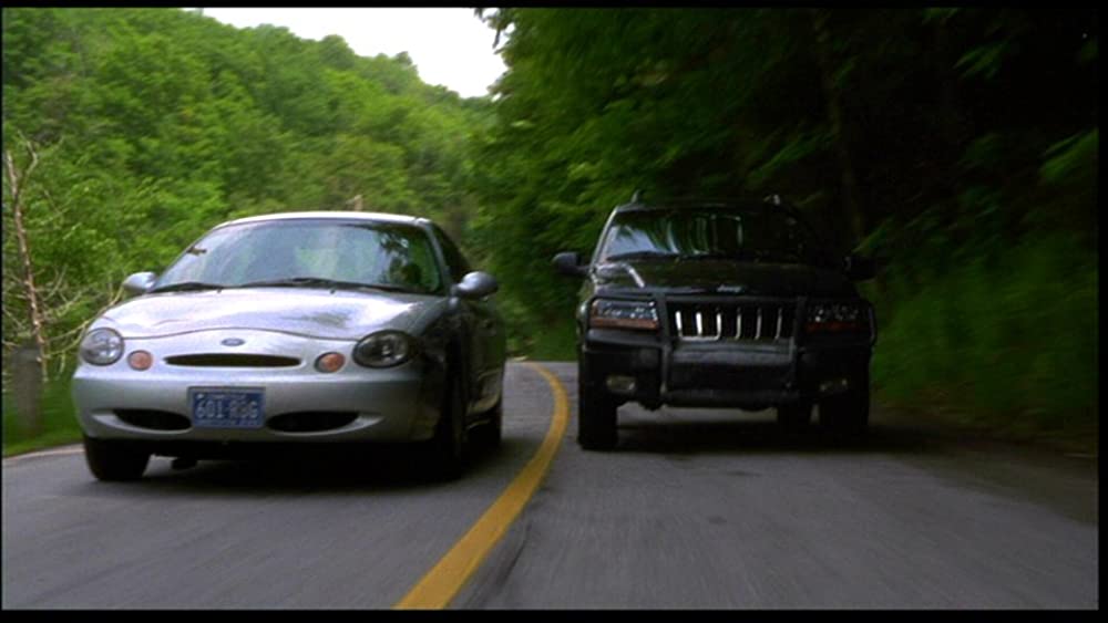 ザ・スカルズ 髑髏（ドクロ）の誓いの画像