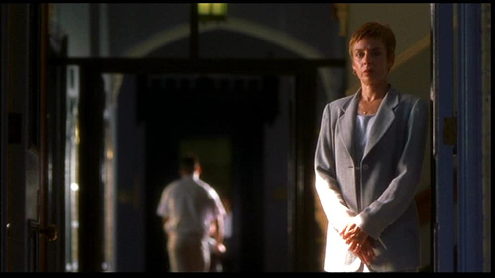 ザ・スカルズ 髑髏（ドクロ）の誓いの画像