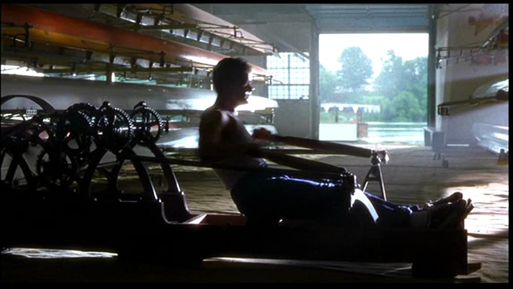 ザ・スカルズ 髑髏（ドクロ）の誓いの画像