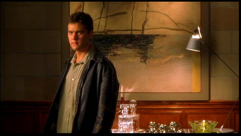 ザ・スカルズ 髑髏（ドクロ）の誓いの画像