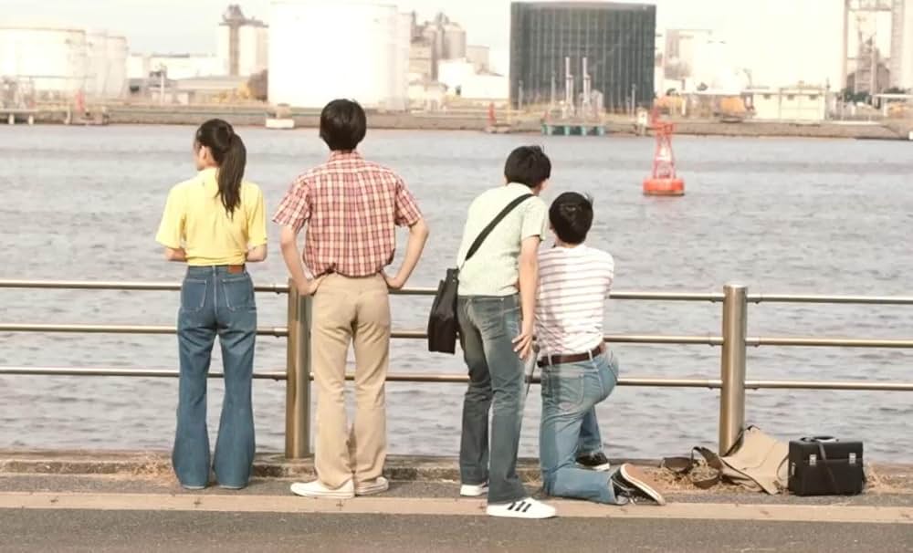 「Single8」の画像