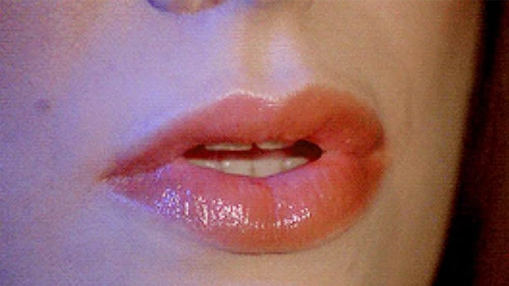 インフェルノの画像