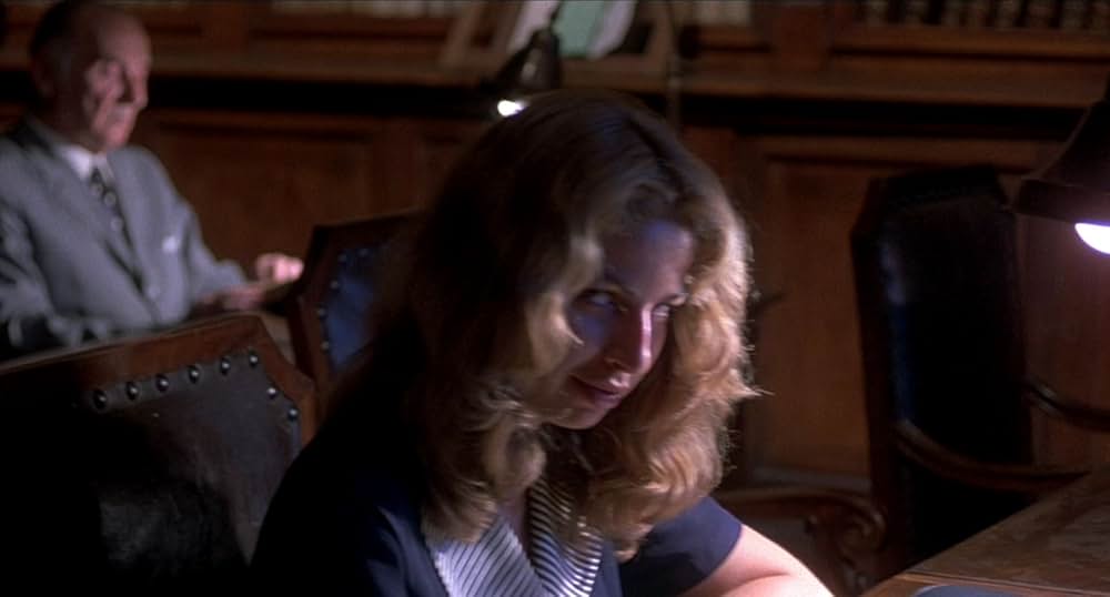 インフェルノの画像