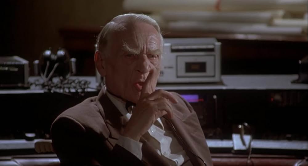 インフェルノの画像