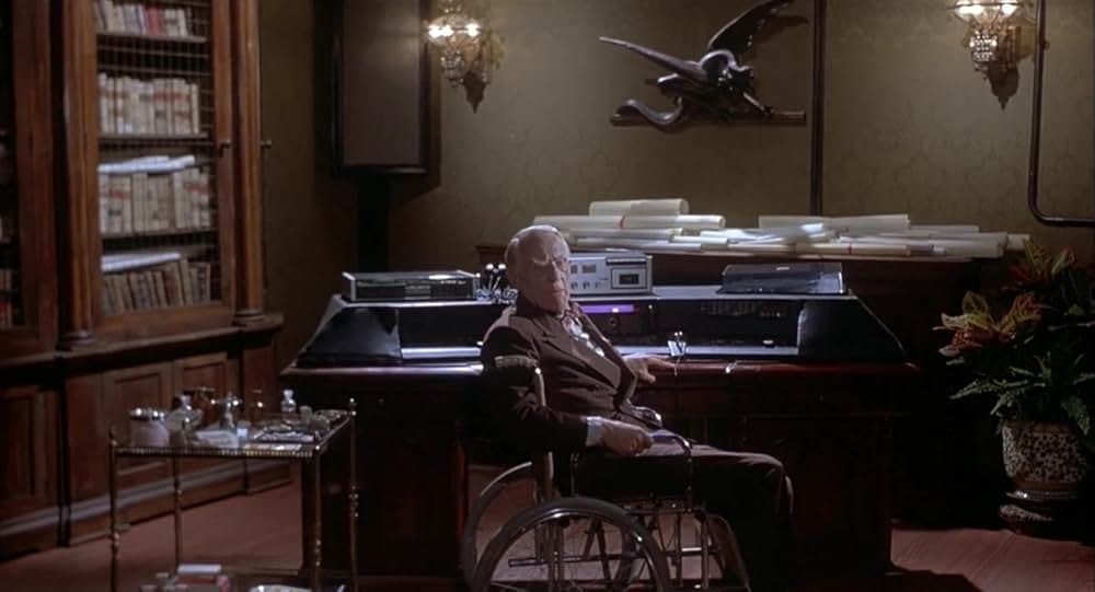 インフェルノの画像