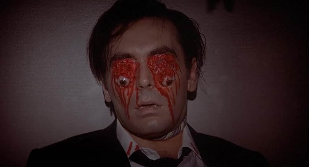 インフェルノの画像