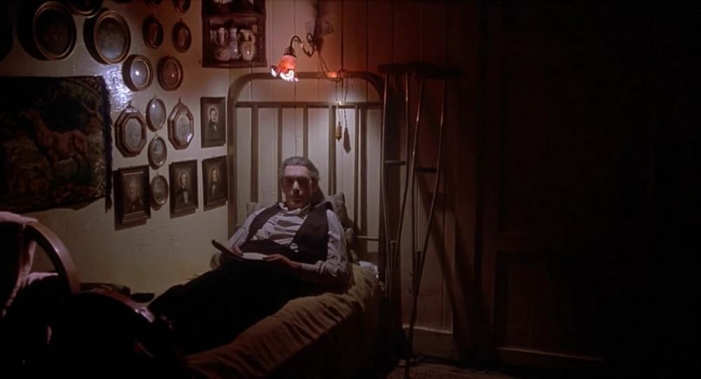 インフェルノの画像