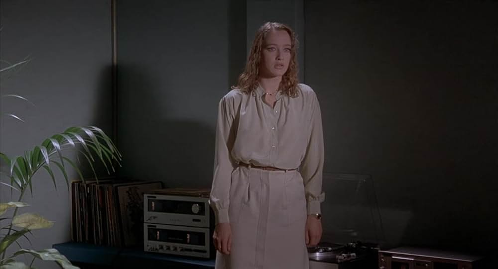 インフェルノの画像