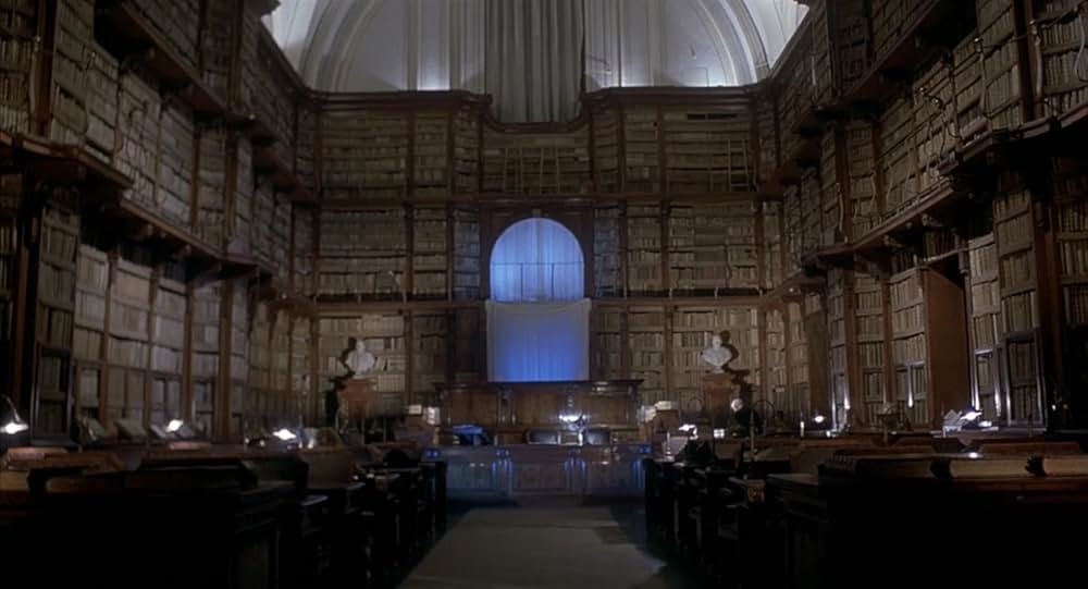 インフェルノの画像