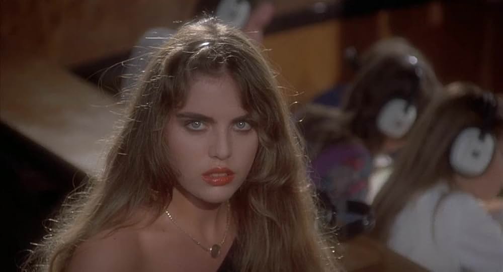 インフェルノの画像