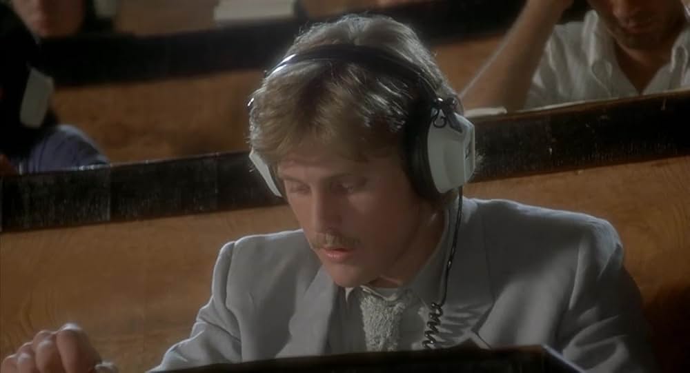 インフェルノの画像