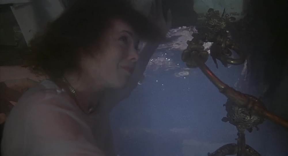 インフェルノの画像