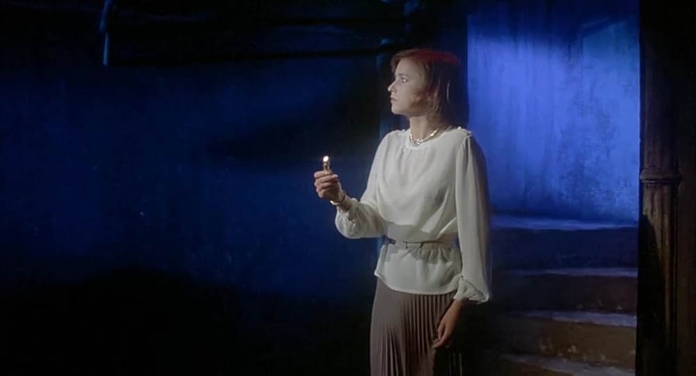 インフェルノの画像