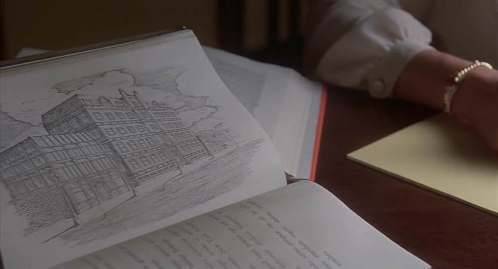 インフェルノの画像