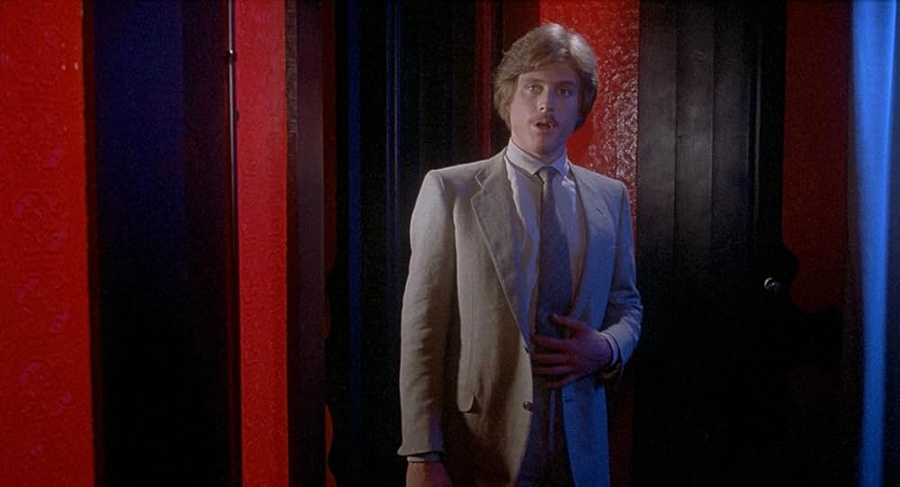 インフェルノの画像