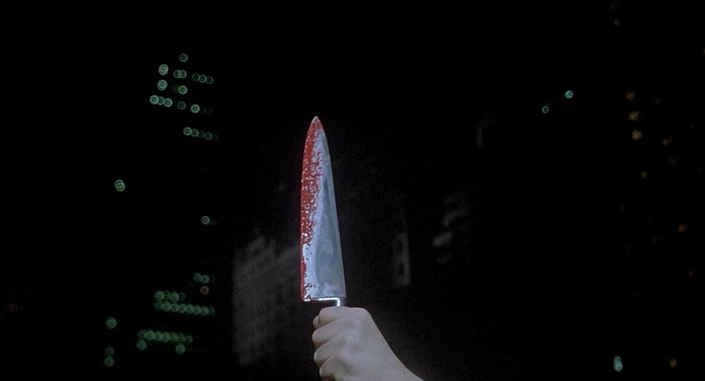 インフェルノの画像