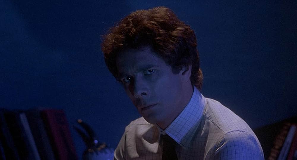 インフェルノの画像