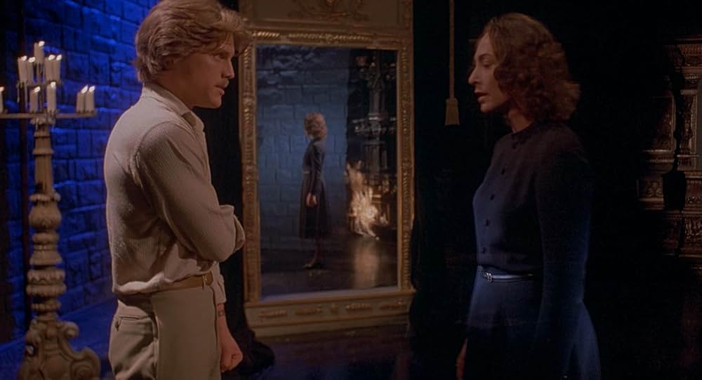 インフェルノの画像