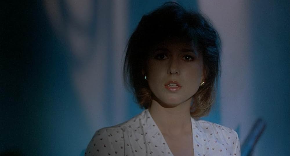 インフェルノの画像