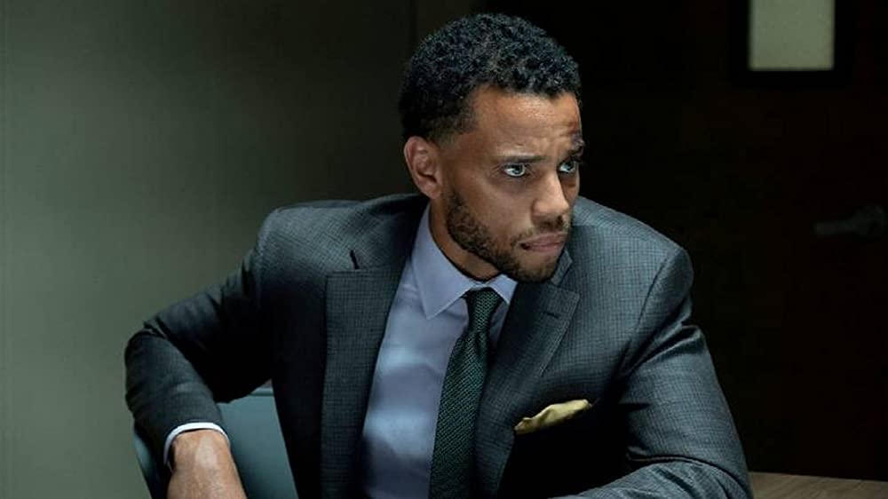 ファタール／悪い女の画像