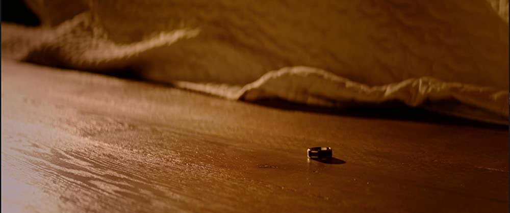 ファタール／悪い女の画像