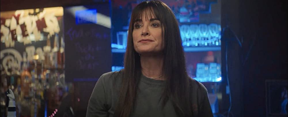 ハロウィン THE ENDの画像