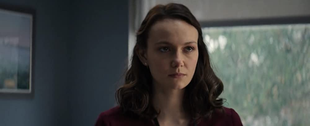 「ハロウィン THE END」アンディ・マティチャックの画像