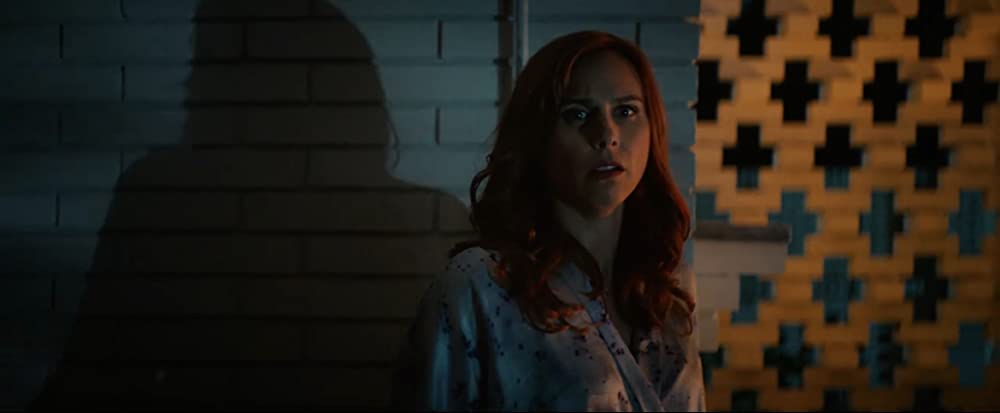 ハロウィン THE ENDの画像