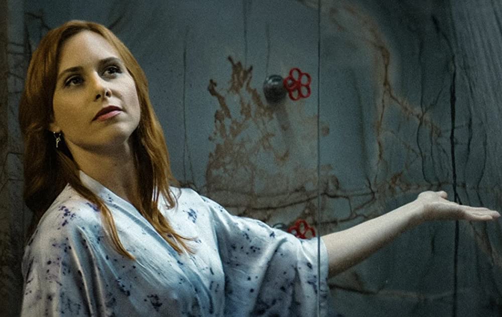 ハロウィン THE ENDの画像