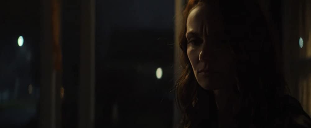 「ハロウィン THE END」アンディ・マティチャックの画像