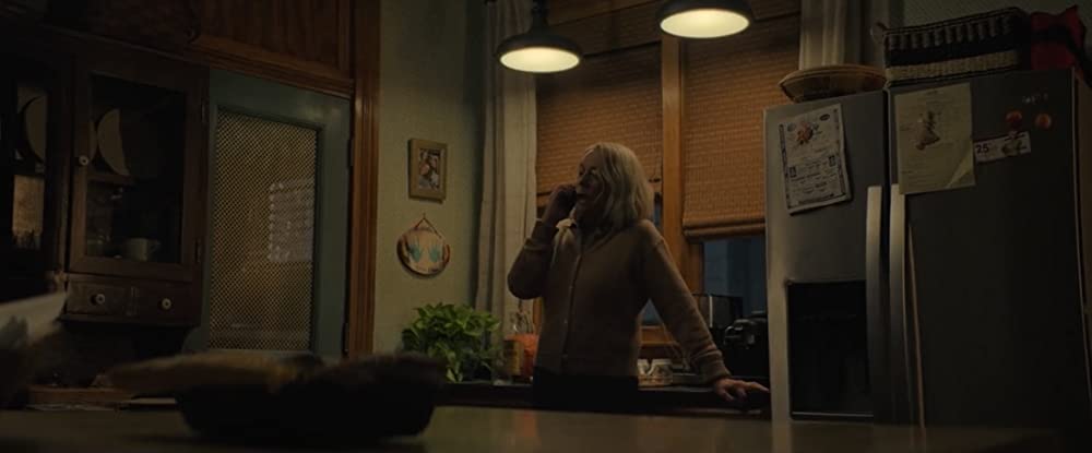 ハロウィン THE ENDの画像