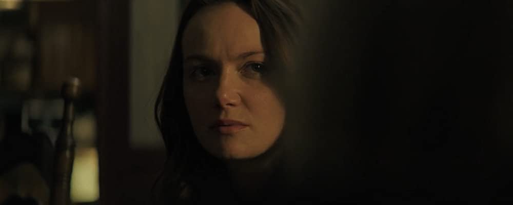 「ハロウィン THE END」アンディ・マティチャックの画像