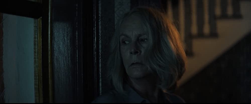 ハロウィン THE ENDの画像