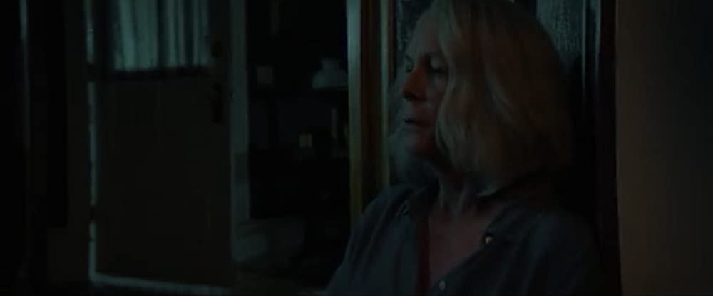 ハロウィン THE ENDの画像