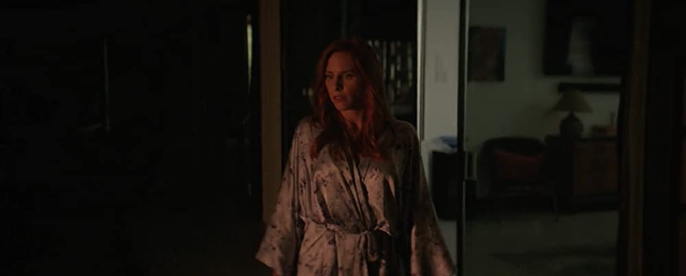 ハロウィン THE ENDの画像