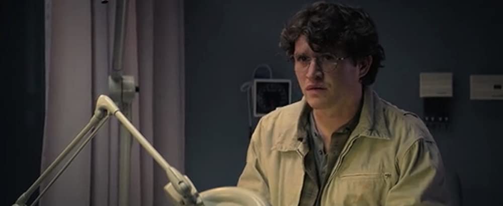 ハロウィン THE ENDの画像