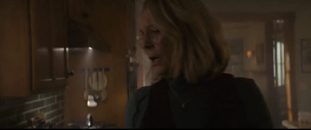 ハロウィン THE ENDの画像