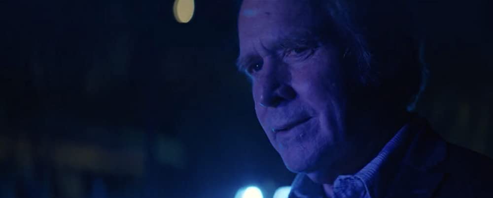 ハロウィン THE ENDの画像