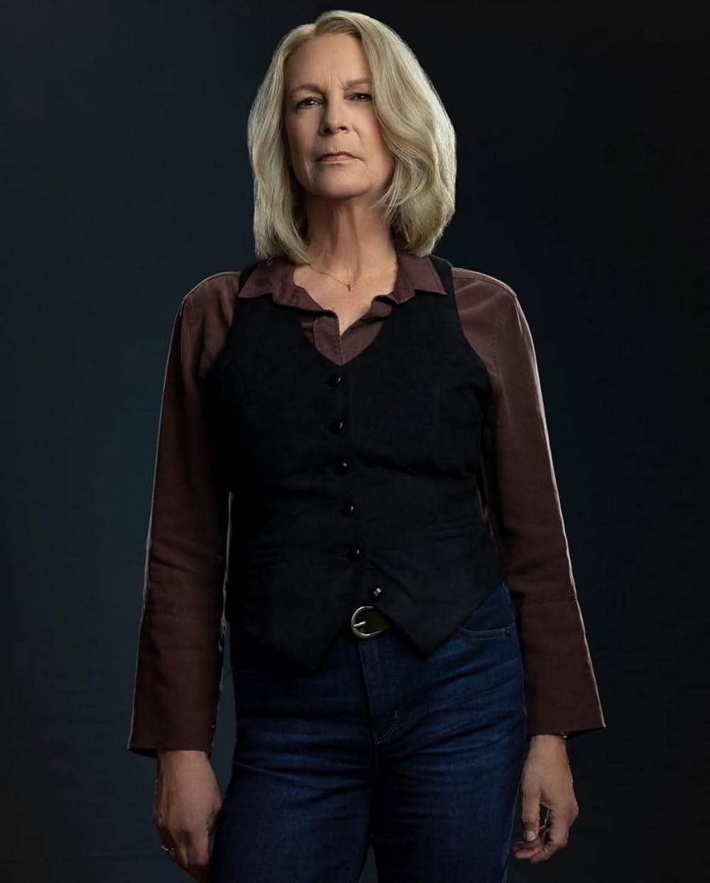 ハロウィン THE ENDの画像