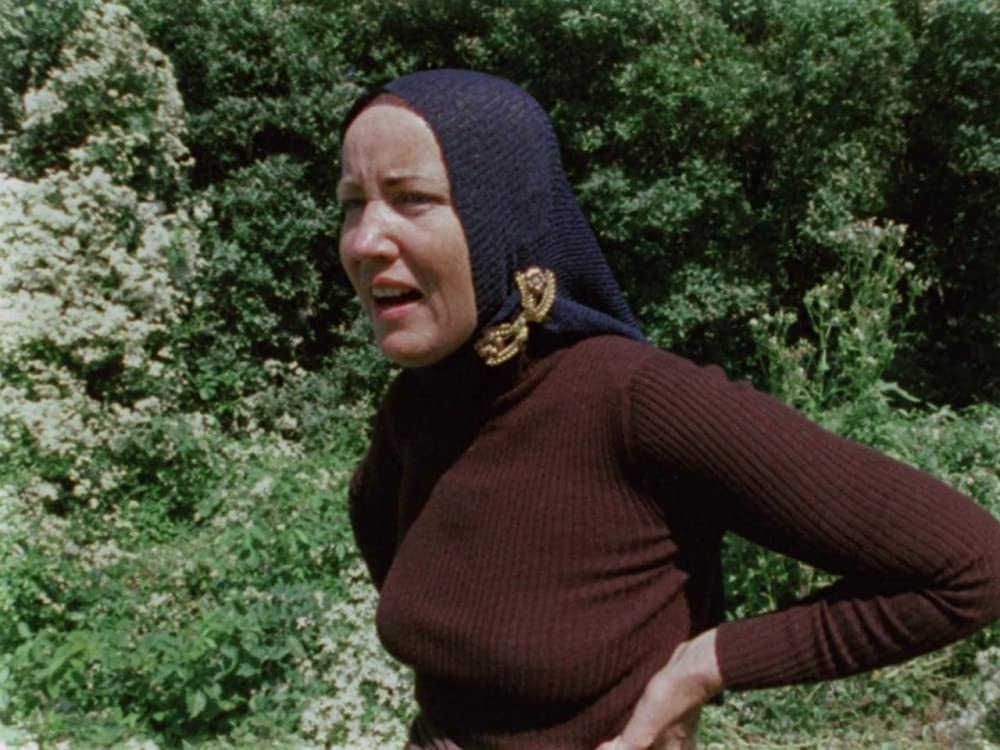 グレイ・ガーデンズの画像