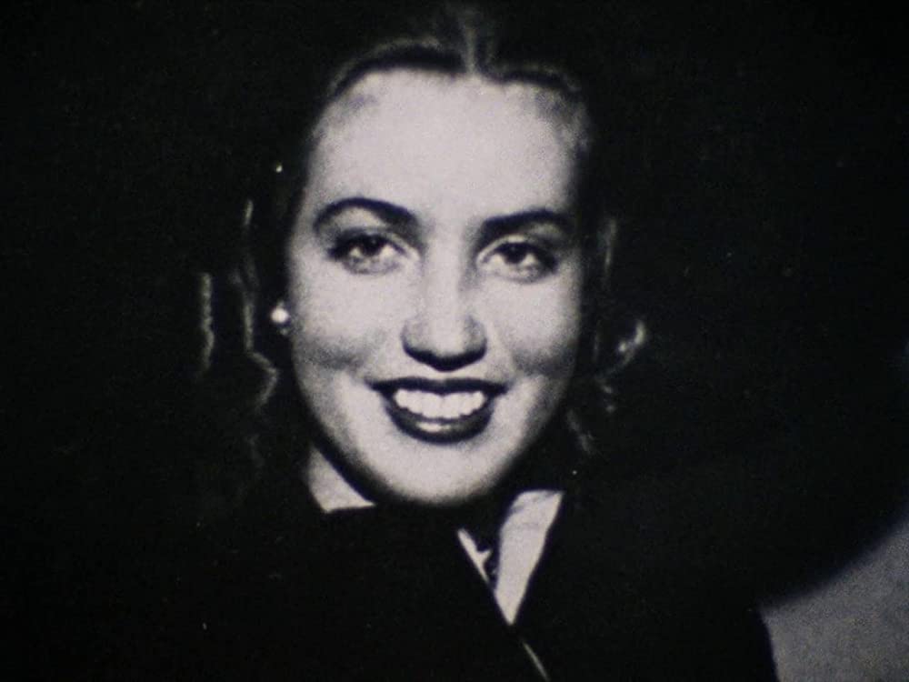 グレイ・ガーデンズの画像