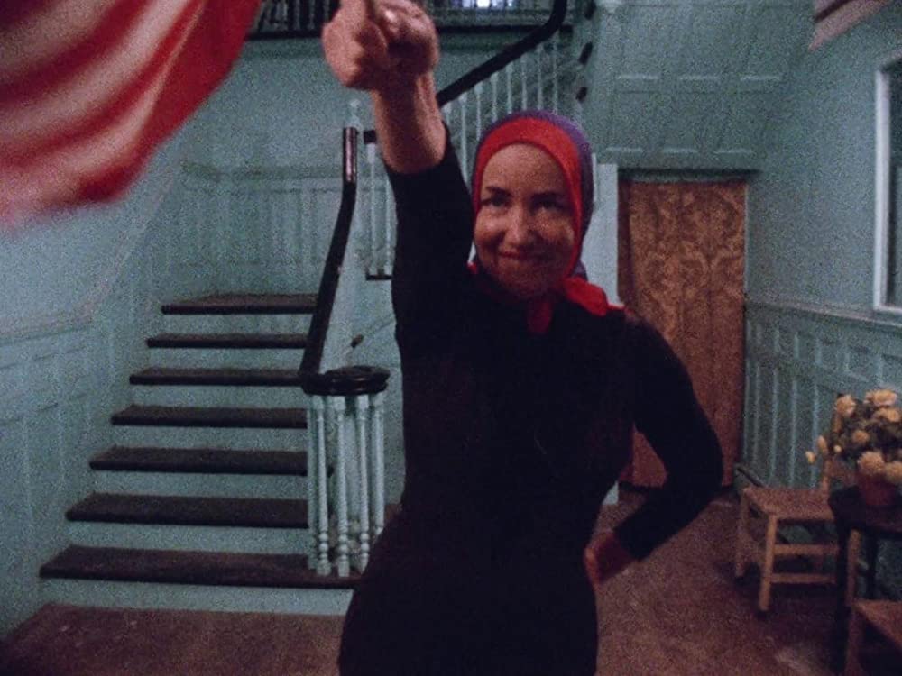 グレイ・ガーデンズの画像