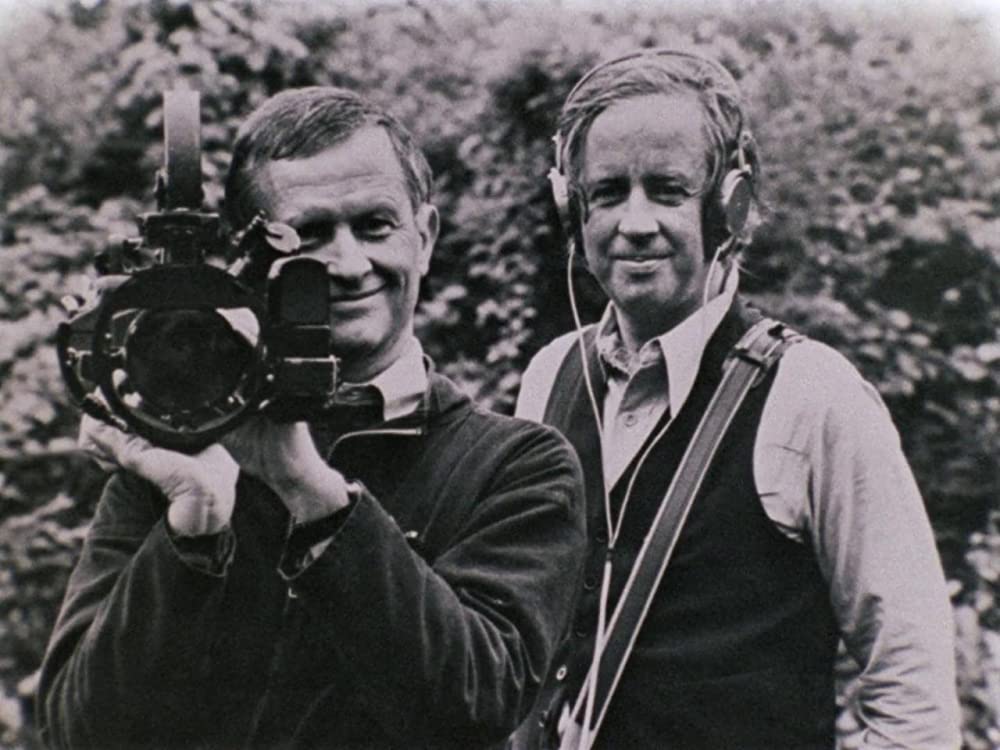 グレイ・ガーデンズの画像