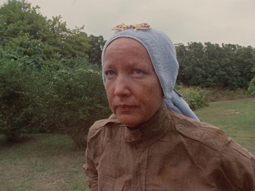 グレイ・ガーデンズの画像