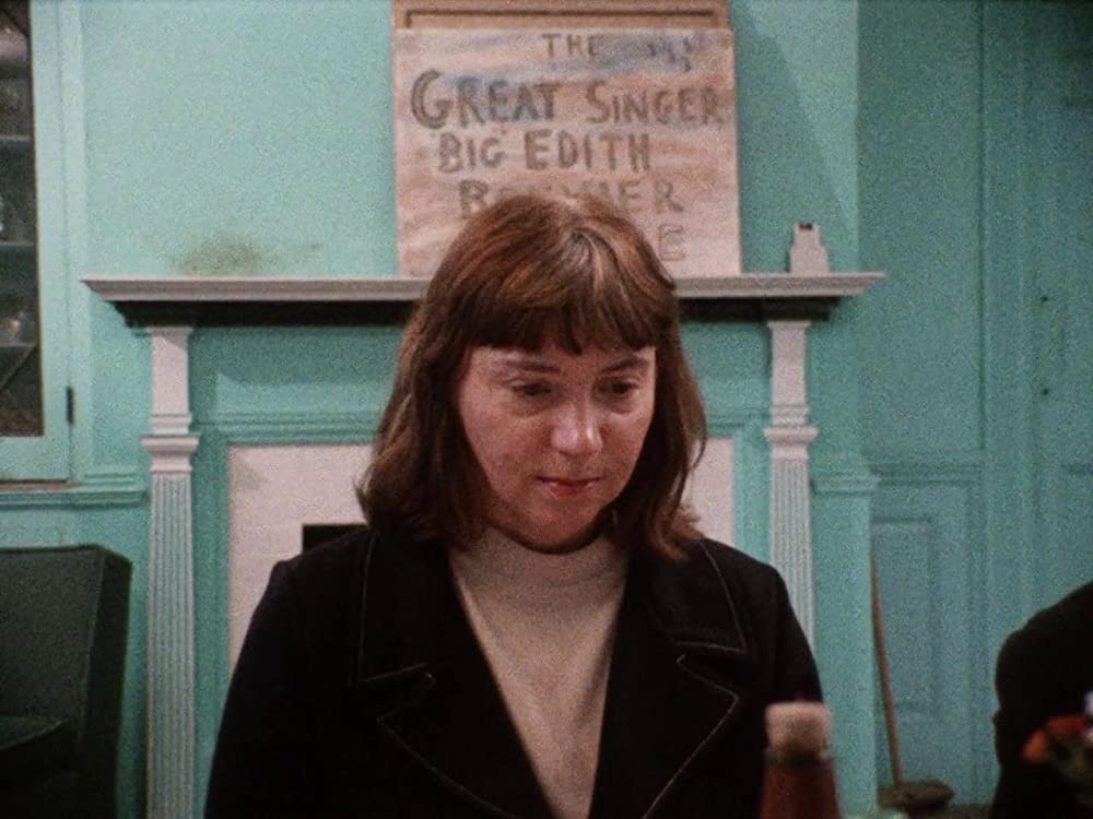 グレイ・ガーデンズの画像