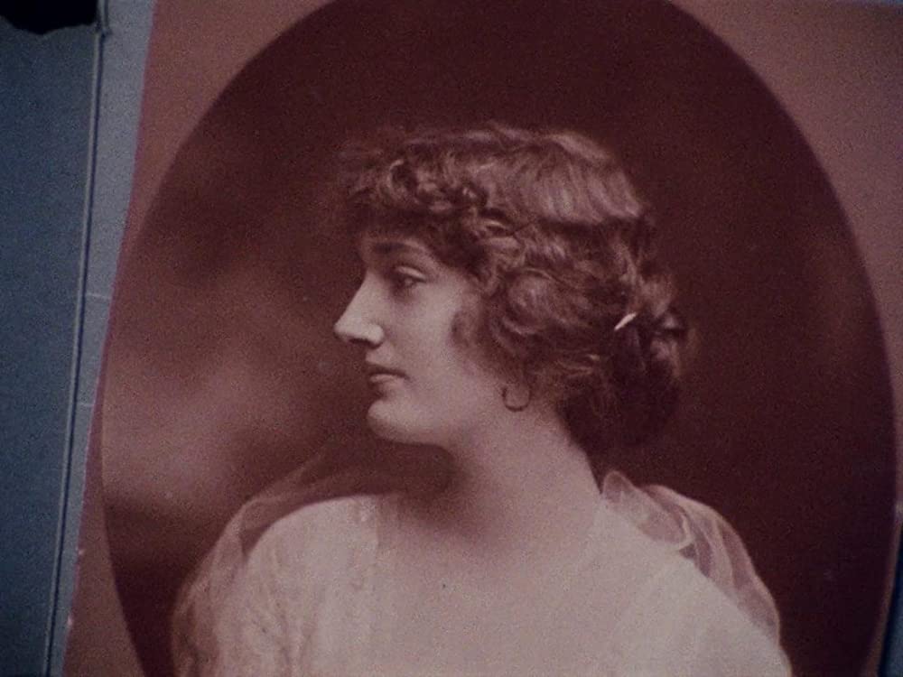 グレイ・ガーデンズの画像