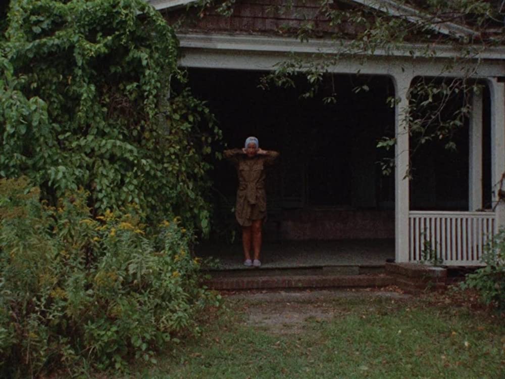 グレイ・ガーデンズの画像