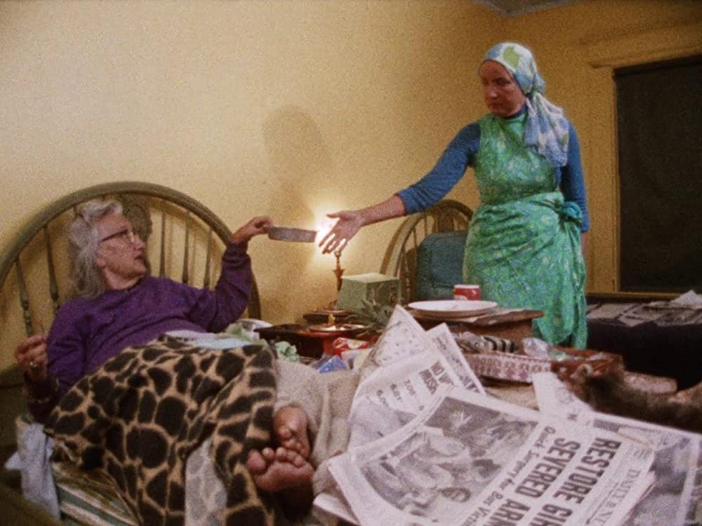 グレイ・ガーデンズの画像